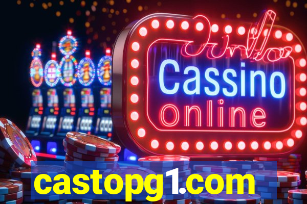 castopg1.com