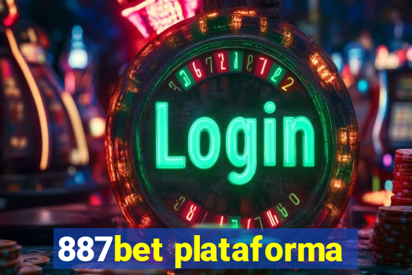 887bet plataforma