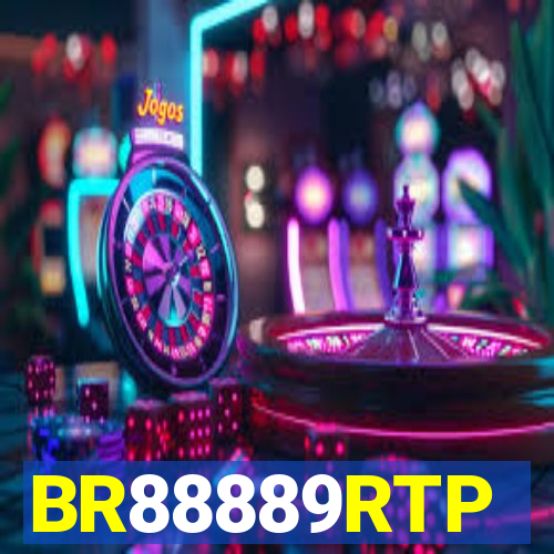 BR88889RTP