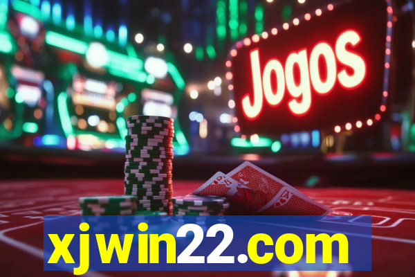 xjwin22.com