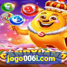 jogo006i.com