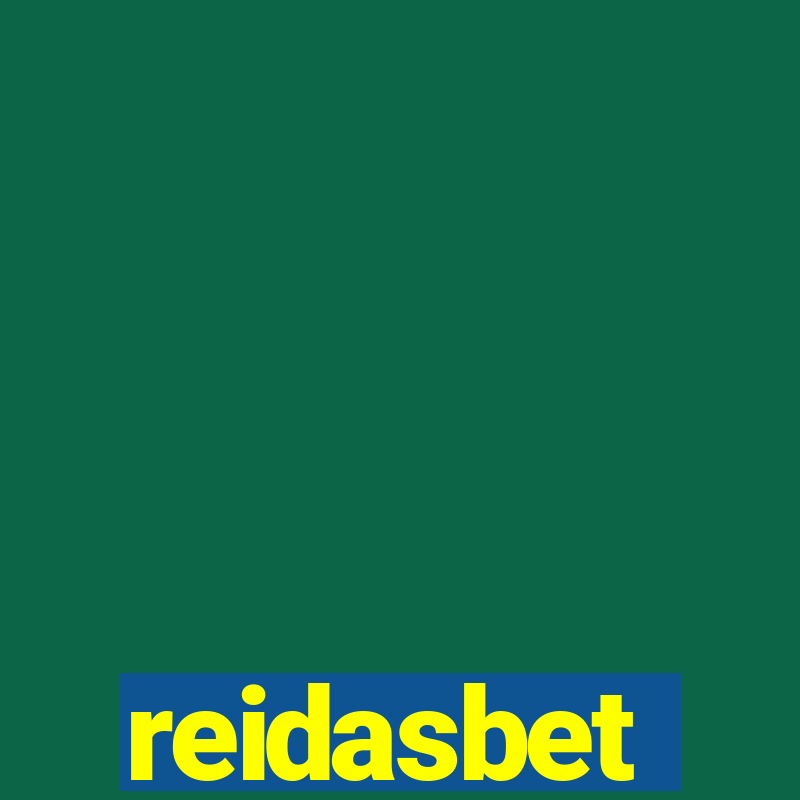 reidasbet