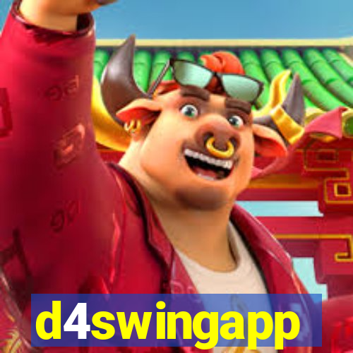 d4swingapp