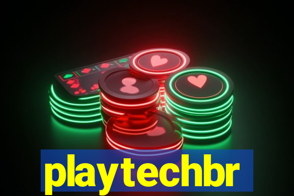 playtechbr