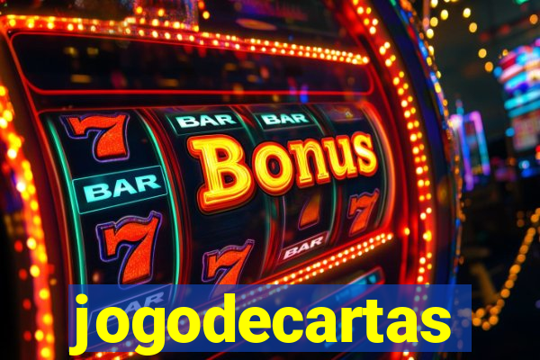 jogodecartas