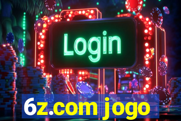 6z.com jogo