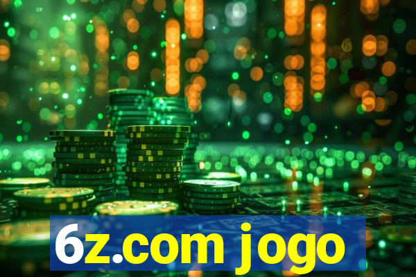 6z.com jogo