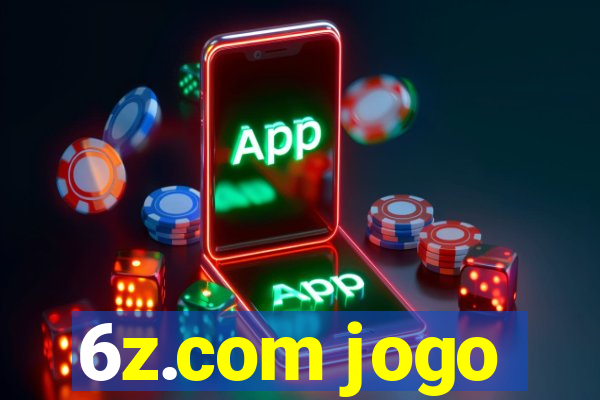 6z.com jogo