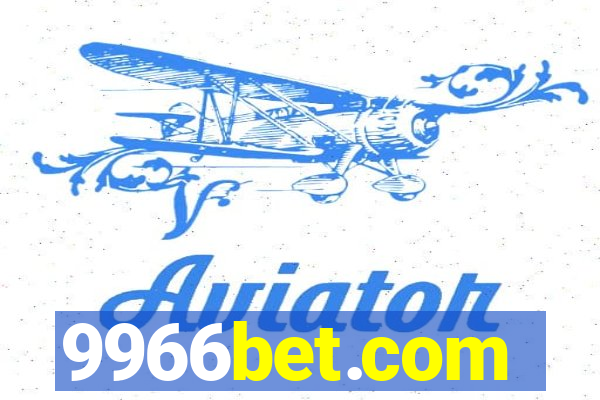 9966bet.com