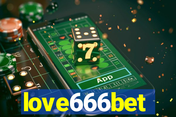 love666bet