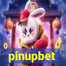 pinupbet