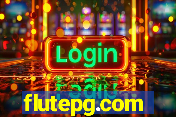 flutepg.com