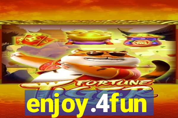 enjoy.4fun