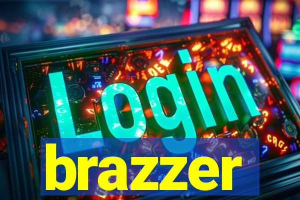 brazzer