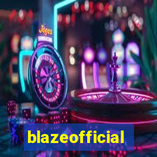 blazeofficial