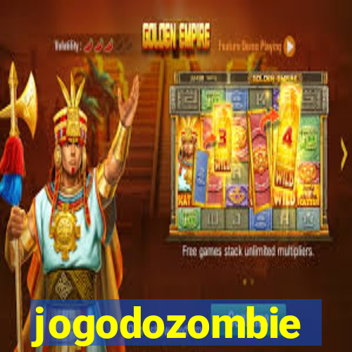 jogodozombie