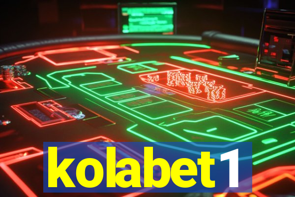 kolabet1