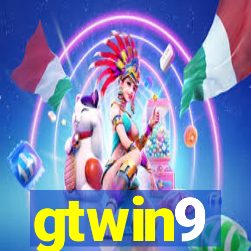 gtwin9