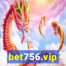 bet756.vip