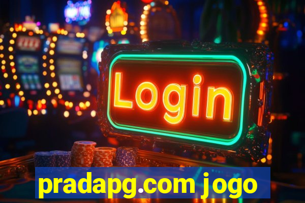 pradapg.com jogo