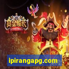 ipirangapg.com