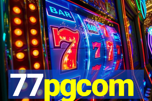 77pgcom