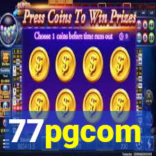 77pgcom