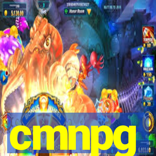 cmnpg