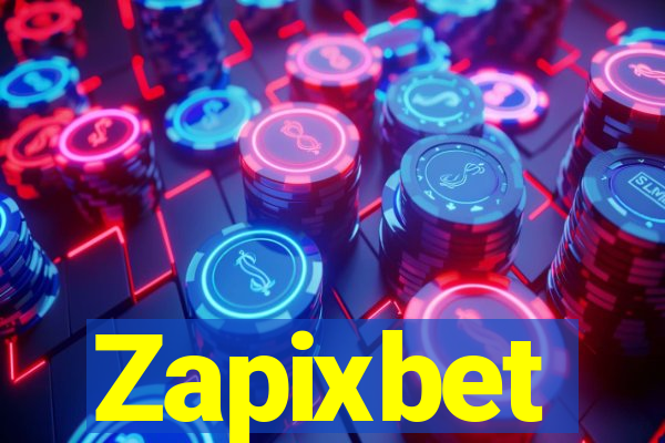 Zapixbet