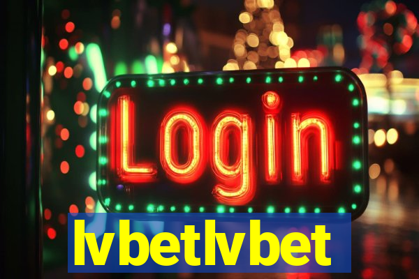 lvbetlvbet