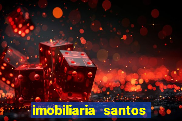 imobiliaria santos dionisio cerqueira