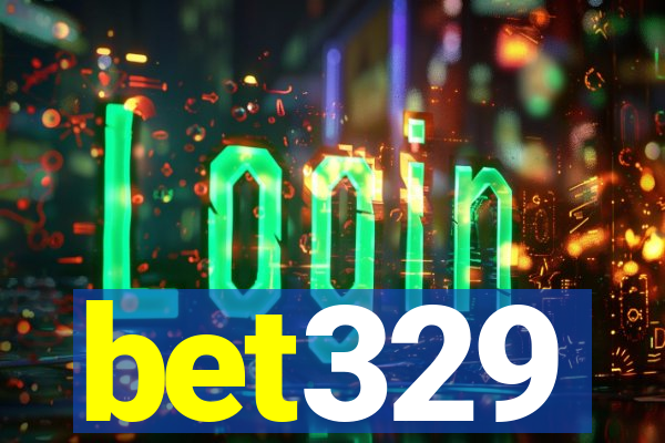 bet329