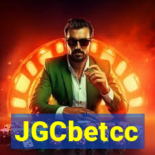 JGCbetcc