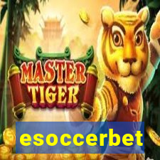 esoccerbet