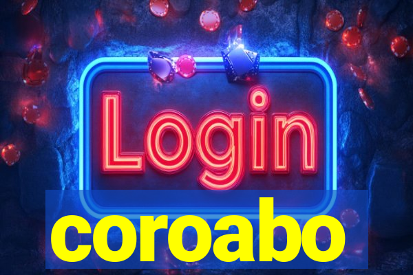 coroabo