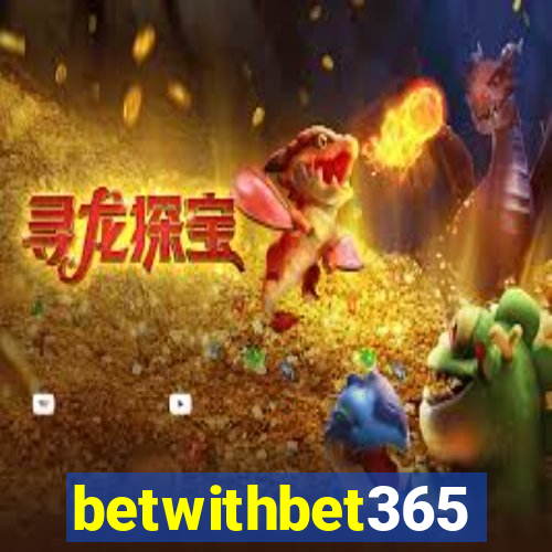 betwithbet365