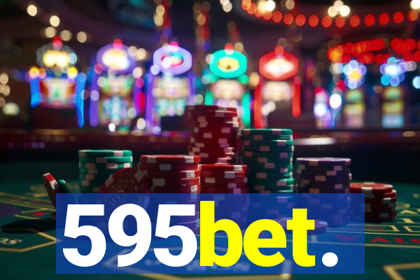 595bet.