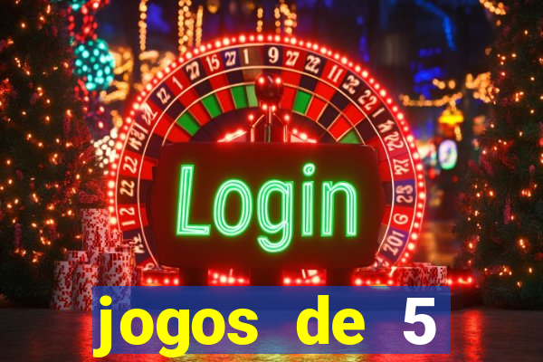 jogos de 5 centavos pragmatic play