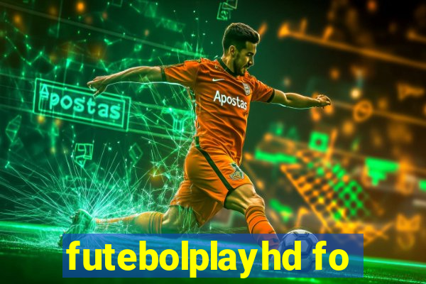 futebolplayhd fo