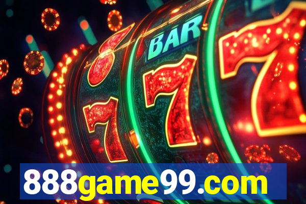 888game99.com