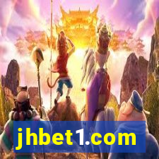 jhbet1.com