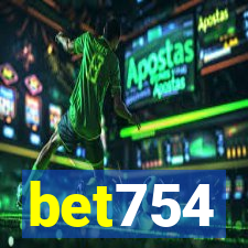 bet754