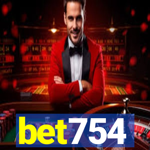 bet754