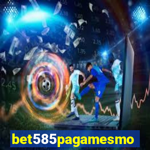 bet585pagamesmo