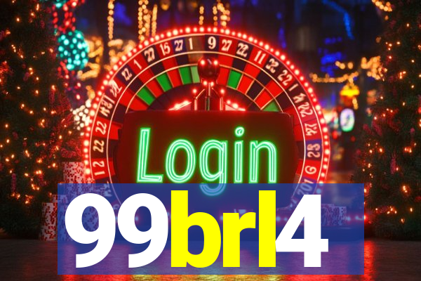 99brl4