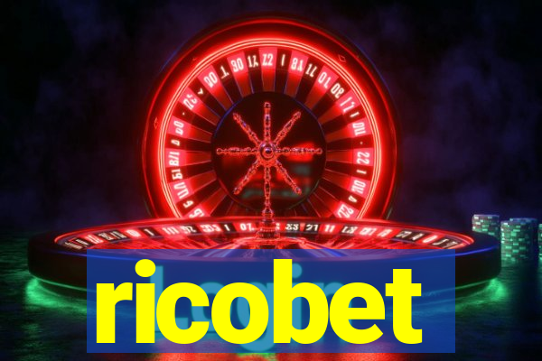 ricobet