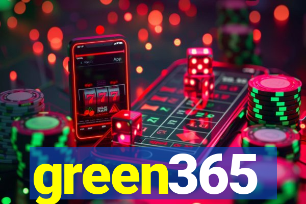 green365