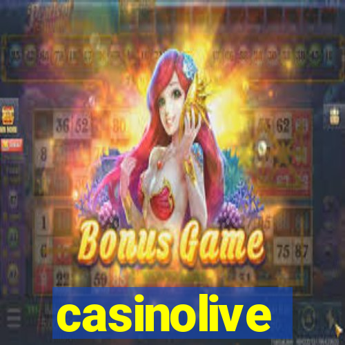 casinolive