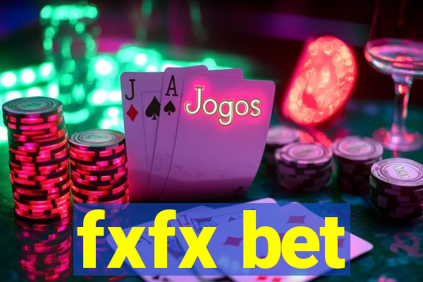 fxfx bet