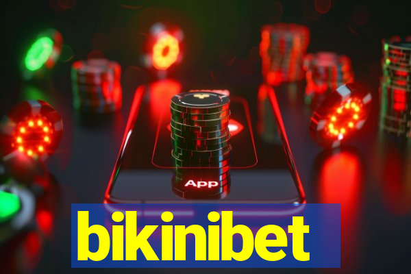 bikinibet